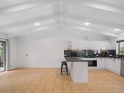 Rental! 672 Nicklin Way, Wurtulla, QLD 4575