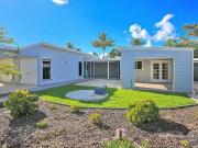 Cozy 67 Bluewater Drive, Elliott Heads, QLD 4670