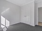 New 67 Calton Road, Gawler East, SA 5118