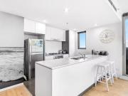 Just in! 68/22 Gadigal Avenue, Zetland, NSW 2017