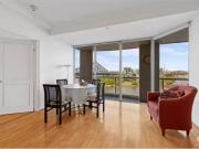 Just in! 68/32 Macrossan Street, Brisbane City Apartment...