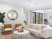 New 6/85 Beatrice Terrace, Ascot, QLD 4007