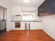 Just in! 6/899 Anzac Parade, Maroubra Apartment for rent...
