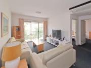 Just in! 6/8 Charlick Circuit, Adelaide, SA 5000