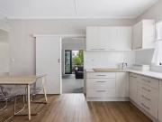 Rental! 68 Petrel Avenue, Mermaid Beach, QLD 4218