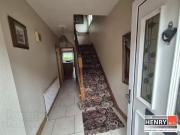 For Rent! 68 Woodvale Park