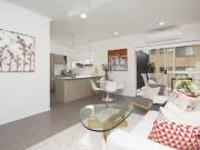 Cheap 6/90 Lamington Avenue, Ascot, QLD 4007