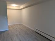 For rent: 6920 Gilley Ave Burnaby, 1 bdrm Viewit |236621