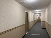 For rent: 6920 Gilley Ave Burnaby, 2 bdrm Viewit |236623