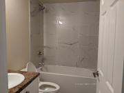 For rent: 6920 Gilley Ave Burnaby, 2 bdrm Viewit |236623
