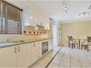 Charming 69/21 Cavenagh Street, DARWIN CITY Apartment...