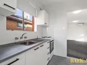 Rental! 6/96 Copeland Street, Liverpool, NSW 2170
