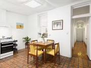 New 6 8 Anderson Street, West Melbourne, VIC 3003