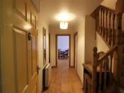 Unique 6 Ardenlee Close