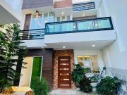 For Rent 6 Bedroom and 2 Toilet&Bath in Sucat Paranaque