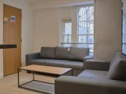 For Rent 6 Bedroom Apartment Bristol Bristol DS92239951