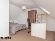 For Rent 6 Bedroom Apartment Edinburgh Edinburgh DS95630159 For Rent 6 Bedroom Apartment Edinburgh Edinburgh DS95630159