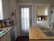 For Rent 6 Bedroom Apartment Edmonton AB DS93976247