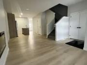 For Rent 6 Bedroom Apartment Edmonton AB DS97940371