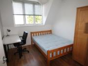 For Rent 6 Bedroom Apartment Nottingham Nottinghamshire...