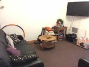 For Rent 6 Bedroom Apartment Nottingham Nottinghamshire...