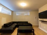 For Rent 6 Bedroom Apartment Ottawa ON DS96287139
