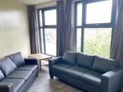 Deal! 6 bedroom flat for rent in Classic House, Stokes...