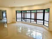 FOR RENT 6 Bedroom House and Lot in Ayala Heights,...