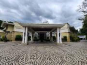 For Rent: 6 Bedroom House and Lot in Forbes Park, Makati...