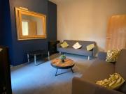 For Rent 6 Bedroom House Birmingham West Midlands DS80310761