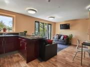 For Rent 6 Bedroom House Birmingham West Midlands DS93684466