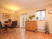 For Rent 6 Bedroom House Bristol Bristol DLS87126084