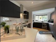 For Rent 6 Bedroom House Derby Derbyshire DLS97659036