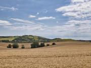 For Rent 6 Bedroom House Folkestone Kent DS94360604