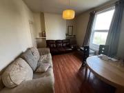 Charming 6 bedroom house for rent in Stanley Road E, Cotham.