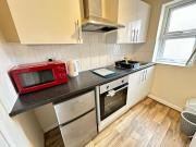 For Rent 6 Bedroom House Hounslow Great London DS91804319