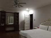 FOR RENT 6 Bedroom House in Dasmarinas Village, Makati...