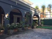 FOR RENT 6 Bedroom House in Dasmarinas Village, Makati...