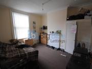 For Rent 6 Bedroom House Leeds West Yorkshire DS92539395