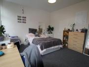 For Rent 6 Bedroom House Leeds West Yorkshire DS93854654