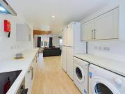 For Rent 6 Bedroom House Leicester Leicestershire DS94501347