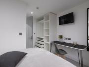 For Rent 6 Bedroom House Lincoln Lincolnshire DS96343608