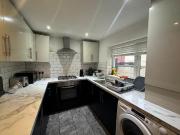 For Rent 6 Bedroom House Liverpool Merseyside DLS97203397