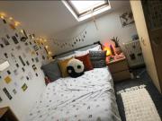 For Rent 6 Bedroom House Manchester Greater Manchester...