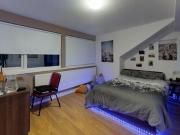 For Rent 6 Bedroom House North Yorkshire North Yorkshire...