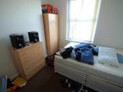For Rent 6 Bedroom House North Yorkshire North Yorkshire...