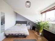 For Rent 6 Bedroom House North Yorkshire North Yorkshire...