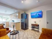 For Rent 6 Bedroom House North Yorkshire North Yorkshire...