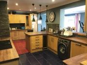 For Rent 6 Bedroom House Norwich Norfolk DLS97723095