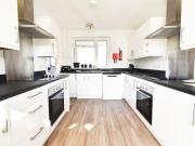 For Rent 6 Bedroom House Norwich Norfolk DS91600518